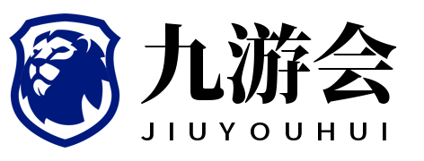 联赛杯|这就是命？“不可战胜”的阿森纳本赛季已先失一冠